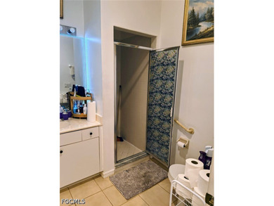 Move-In ready!! Ground Floor Coach Home with 3 Bedrooms 2 Baths - photo 22