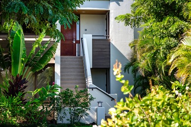 Uniquely positioned to command sweeping views of the Pacific - photo 22