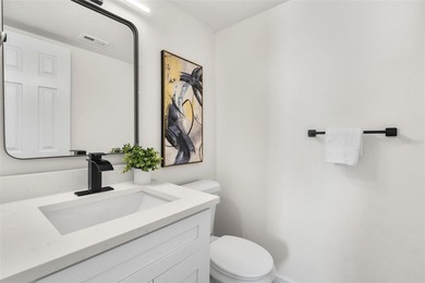 A remarkable transformation awaits at 1801 Lakewood Drive S - photo 22