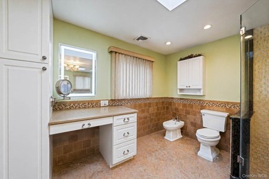 Welcome to this beautifully maintained 4-bedroom, 3-full bath - photo 22