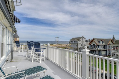 This Historic Ocean Grove Hotel could also be a single family - photo 22