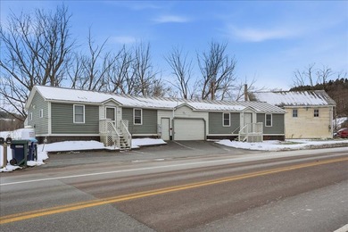 Investors and savvy buyers take notice! This clean, efficient - photo 2