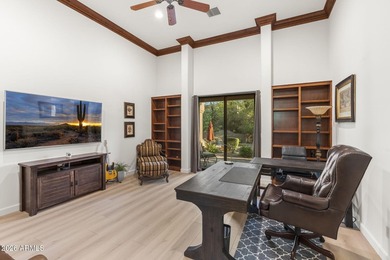 Private, polished, and perfectly positioned in the 24/7 - photo 23
