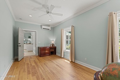 Stepless Coastal Cottage designed for Multi-Generational Living! - photo 23