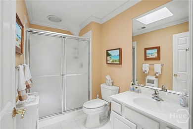 Located in the desirable Palmetto section of The Landings on - photo 23
