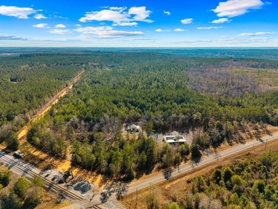 153.85 Acre Turn Key Hunting Property in Taylor County, Georgia - photo 23
