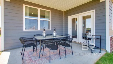 New Phase in Raley Farms now open for sale! Welcome back to one - photo 24