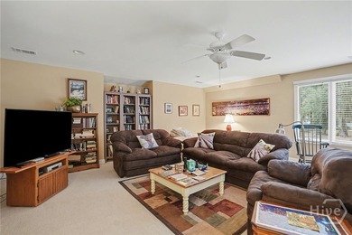 Located in the desirable Palmetto section of The Landings on - photo 24