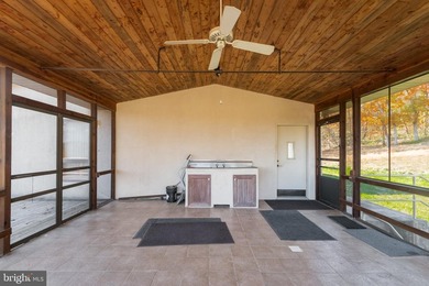 PRICE REDUCTION TO $699,990--Open House this Sunday July 12TH - photo 24
