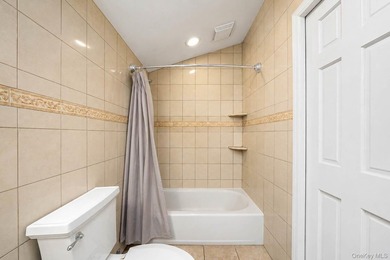 Welcome to this beautifully maintained 4-bedroom, 3-full bath - photo 25