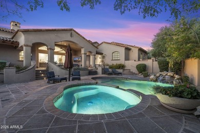 Private, polished, and perfectly positioned in the 24/7 - photo 26
