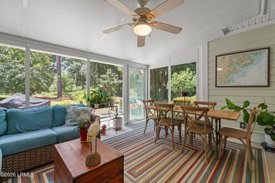 Stepless Coastal Cottage designed for Multi-Generational Living! - photo 26