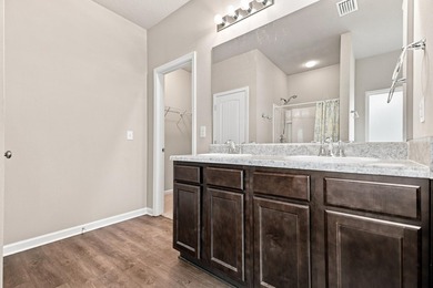 Welcome to this charming Florida cottage nestled in the highly - photo 26