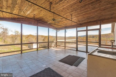 PRICE REDUCTION TO $699,990--Open House this Sunday July 12TH - photo 26