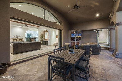 Private, polished, and perfectly positioned in the 24/7 - photo 27