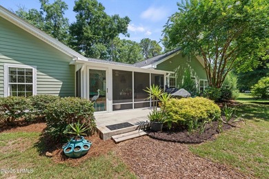 Stepless Coastal Cottage designed for Multi-Generational Living! - photo 27