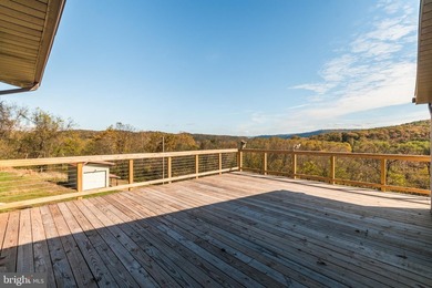 PRICE REDUCTION TO $699,990--Open House this Sunday July 12TH - photo 27