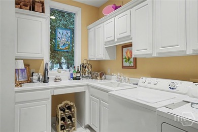 Located in the desirable Palmetto section of The Landings on - photo 28