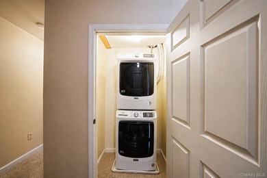Welcome to this beautifully maintained 4-bedroom, 3-full bath - photo 28