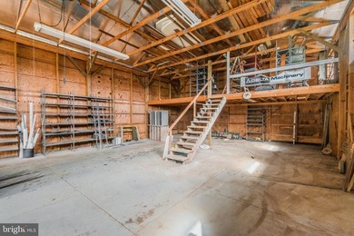 PRICE REDUCTION TO $699,990--Open House this Sunday July 12TH - photo 28