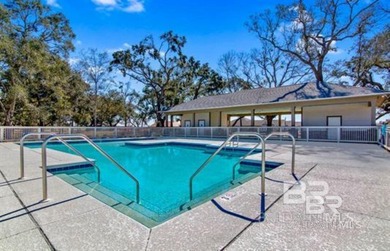 New Phase in Raley Farms now open for sale! Welcome back to one - photo 29