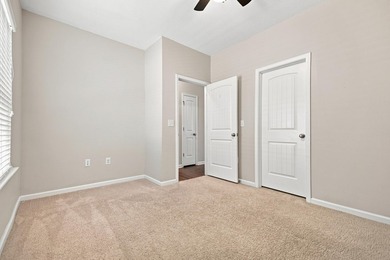 Welcome to this charming Florida cottage nestled in the highly - photo 29