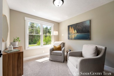 Escape to your own private retreat with this exceptional - photo 29