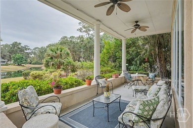 Located in the desirable Palmetto section of The Landings on - photo 29