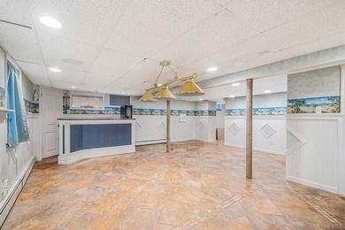 Welcome to this beautifully maintained 4-bedroom, 3-full bath - photo 29