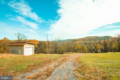 PRICE REDUCTION TO $699,990--Open House this Sunday July 12TH - photo 29