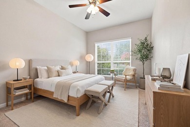 Welcome to this charming Florida cottage nestled in the highly - photo 30