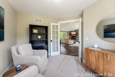 Escape to your own private retreat with this exceptional - photo 30