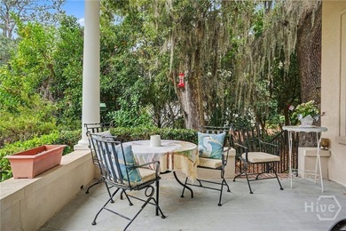 Located in the desirable Palmetto section of The Landings on - photo 30