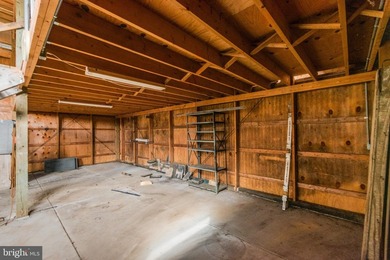 PRICE REDUCTION TO $699,990--Open House this Sunday July 12TH - photo 30
