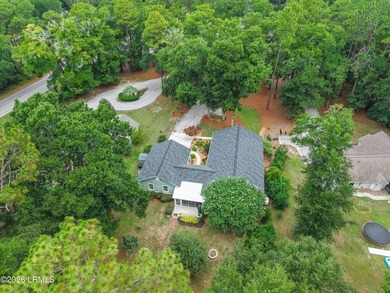 Stepless Coastal Cottage designed for Multi-Generational Living! - photo 31