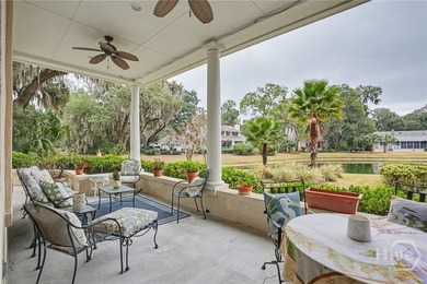 Located in the desirable Palmetto section of The Landings on - photo 31