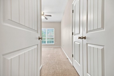 Welcome to this charming Florida cottage nestled in the highly - photo 32