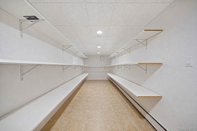 Welcome to this beautifully maintained 4-bedroom, 3-full bath - photo 32