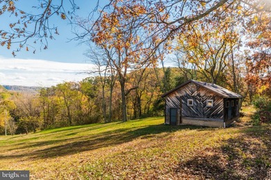 PRICE REDUCTION TO $699,990--Open House this Sunday July 12TH - photo 32