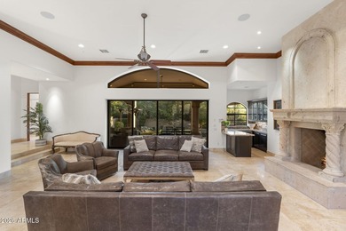 Private, polished, and perfectly positioned in the 24/7 - photo 34
