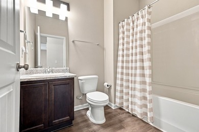 Welcome to this charming Florida cottage nestled in the highly - photo 34
