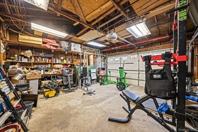 Welcome to this beautifully maintained 4-bedroom, 3-full bath - photo 34