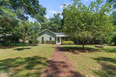 Stepless Coastal Cottage designed for Multi-Generational Living! - photo 35