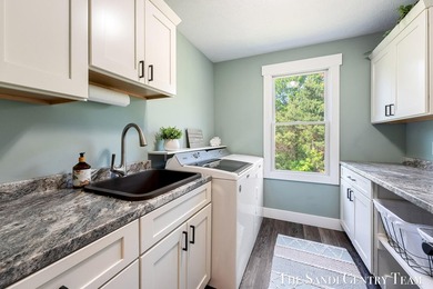 Escape to your own private retreat with this exceptional - photo 35