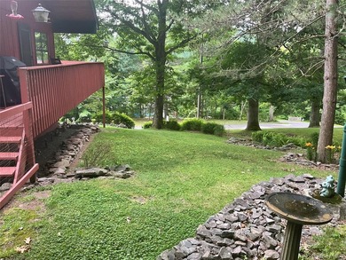 This well-maintained 3-bedroom, 1.5-bath split-level home offers - photo 6