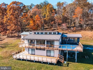PRICE REDUCTION TO $699,990--Open House this Sunday July 12TH - photo 37