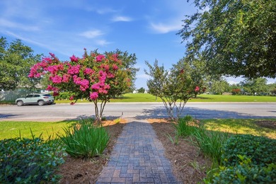 Welcome to this charming Florida cottage nestled in the highly - photo 38