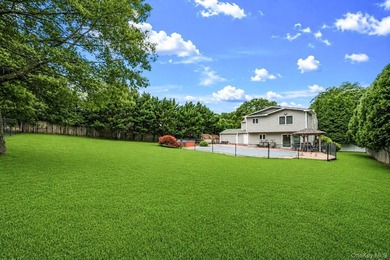 Welcome to this beautifully maintained 4-bedroom, 3-full bath - photo 38