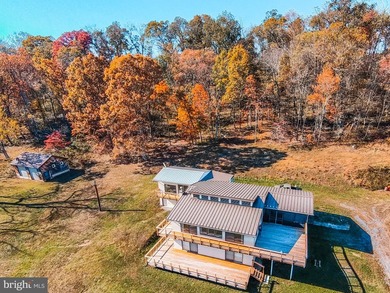 PRICE REDUCTION TO $699,990--Open House this Sunday July 12TH - photo 39