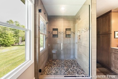 Escape to your own private retreat with this exceptional - photo 40